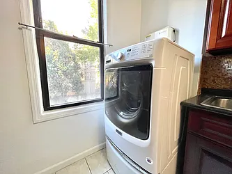 Rented by Astoria Realty