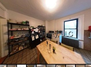 (Undisclosed Address), Somerville, MA 02143