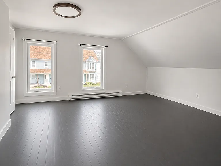 120 Limerock St #1 — Photo 7