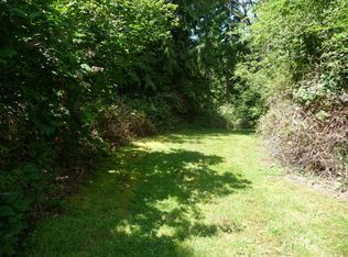 21316 Snag Island Dr E, Lake Tapps, WA 98391