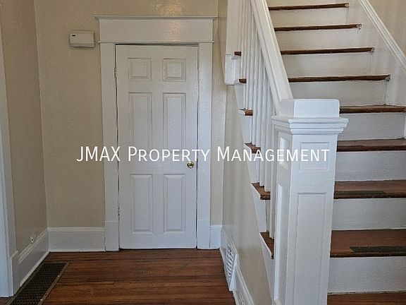 3rd image of 333 Harrison Ave NW