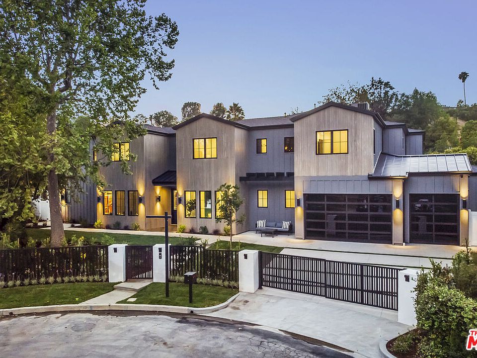 19532 Shirley Ct, Tarzana, CA 91356 MLS 22193767 Zillow