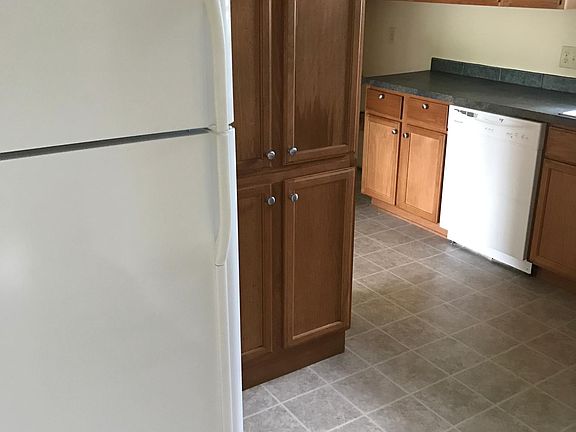 4th image of 2980 14th St