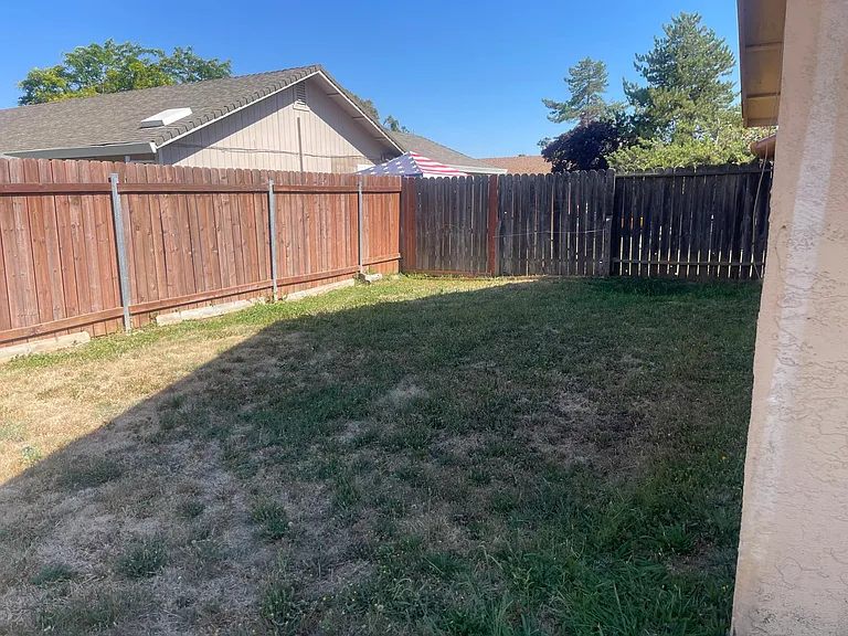9971 Falcon Meadow Dr — Photo 13
