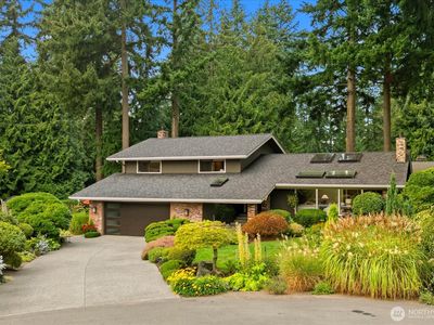 17524 15th Place W, Lynnwood, WA, 98037