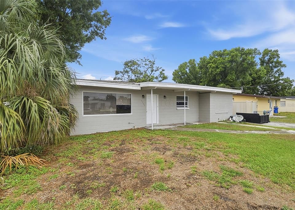 1st image of 5209 S 80th St