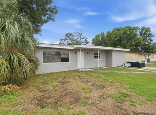 5209 S 80th St, Tampa, FL 33619