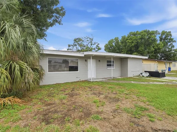 5209 S 80th St, Tampa, FL 33619