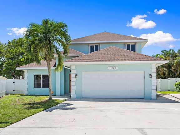 3rd image of 1220 BONEFISH Court