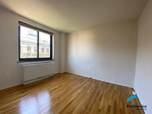 Rented by FirstService Realty (legacy) | media 23