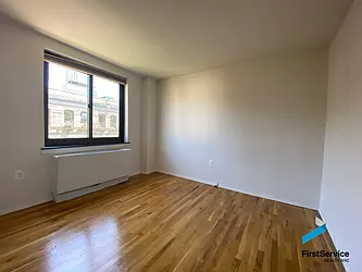 Rented by FirstService Realty (legacy)