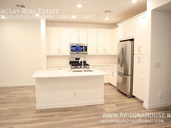 2nd image of 4077 S Sabrina Dr #41