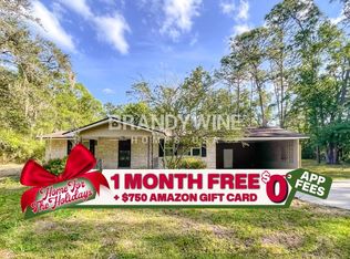 1001 Fields Rd, Jacksonville, FL 32218