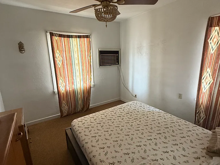420 W Ocatillo Ave — Photo 15