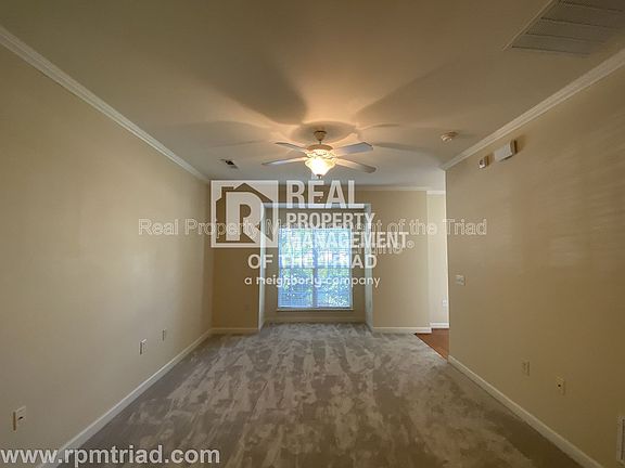 2nd image of 2409 Autumn Mist Dr