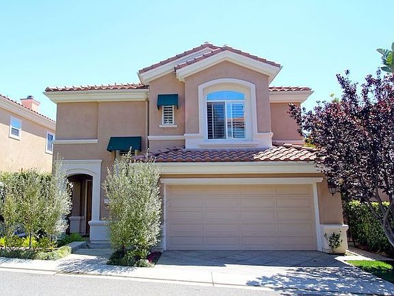 2nd image of 1468 Paseo De Oro
