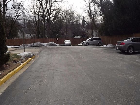 5th image of 2839 Kalmia Lee Ct