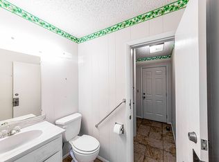 5105 W Woodland Dr, Stillwater, OK 74074