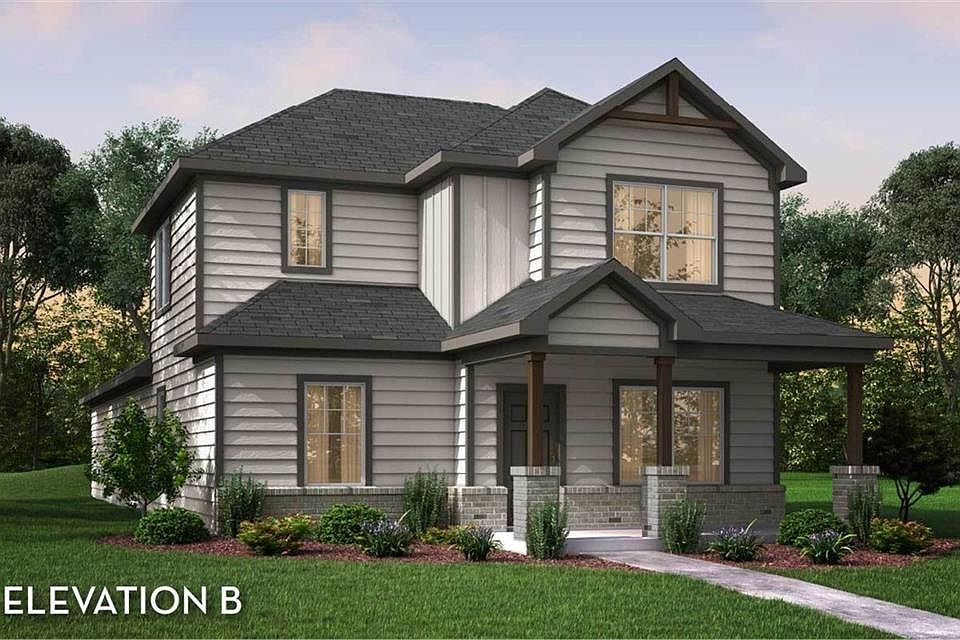 1st image of 213 Zion Dr