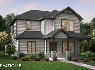 141 Zion Dr, Kyle, TX 78640
