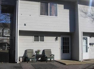 6 Balsam St, Dorchester, MA 02124