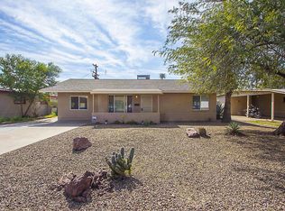 3413 E Coronado Rd, Phoenix, AZ 85008