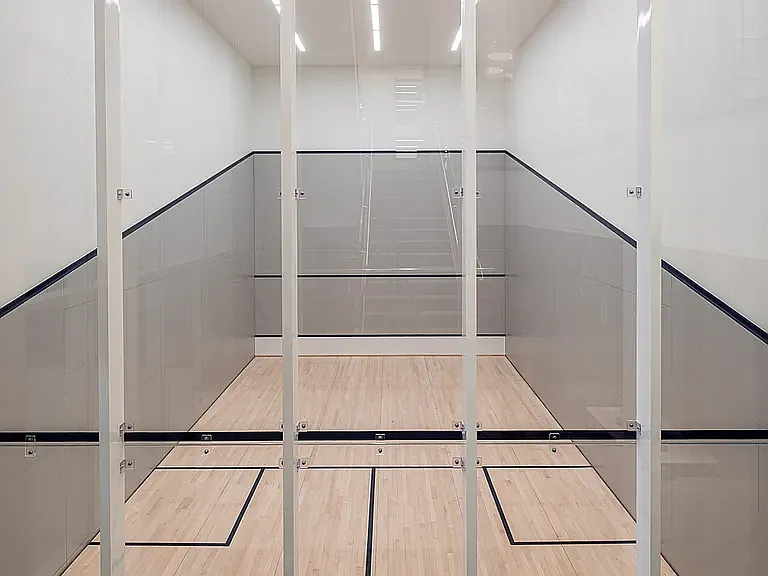645 59th St #Penthouse 3 — Photo 19