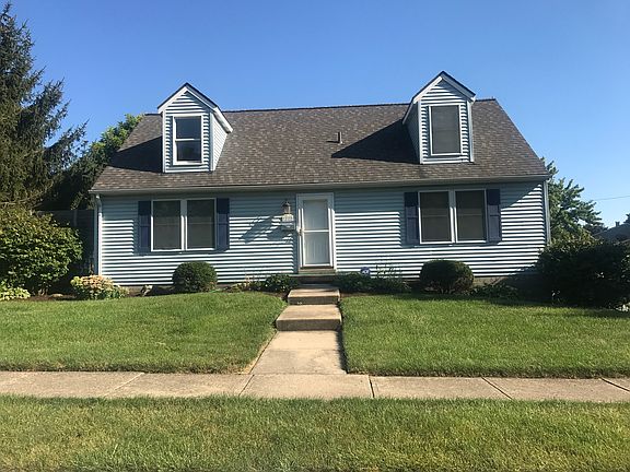 2nd image of 212 Brusman Dr
