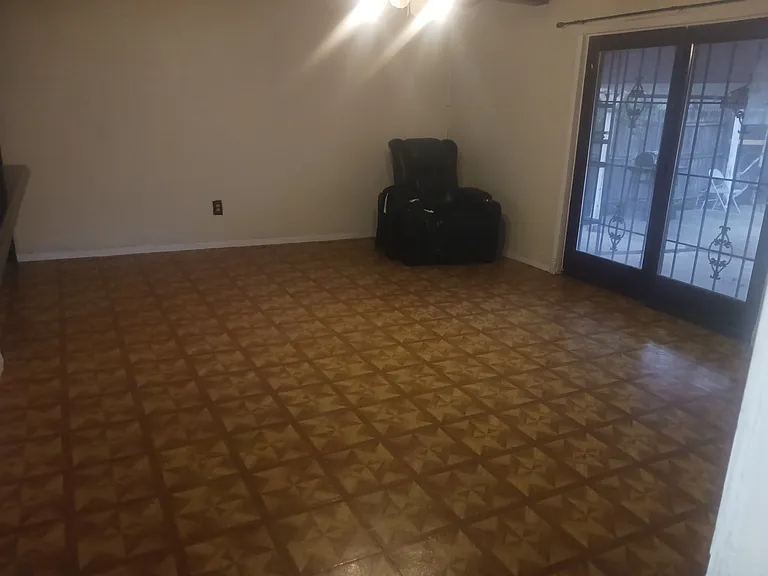 350 Forrest Hill Ln — Photo 9