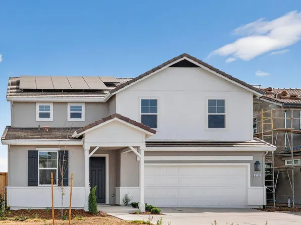 9763 Jeff Handy Dr, Sacramento, CA 95829