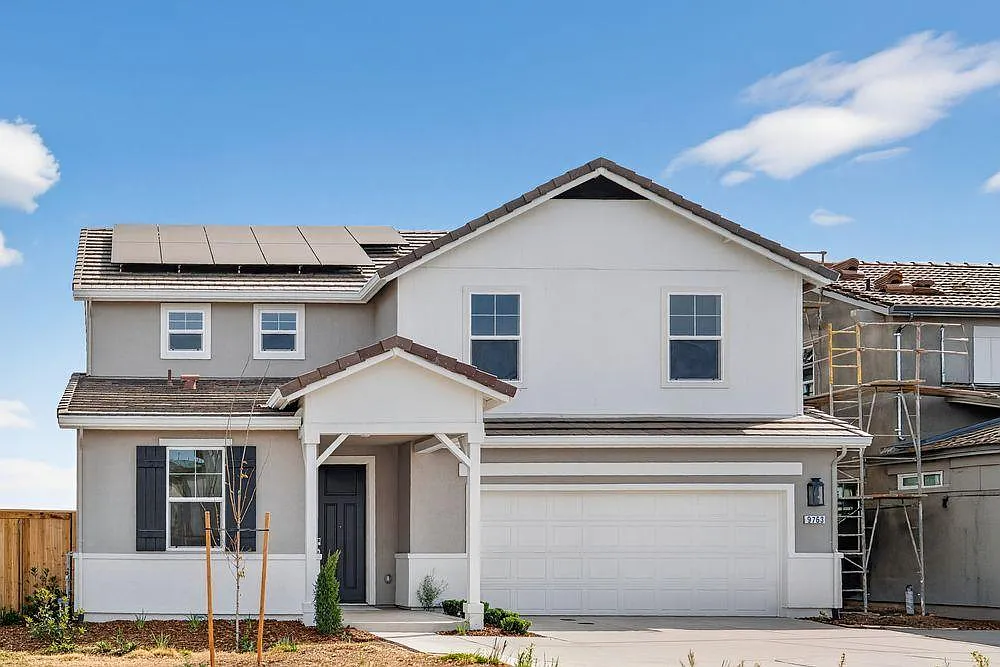 9763 Jeff Handy Dr photo 1