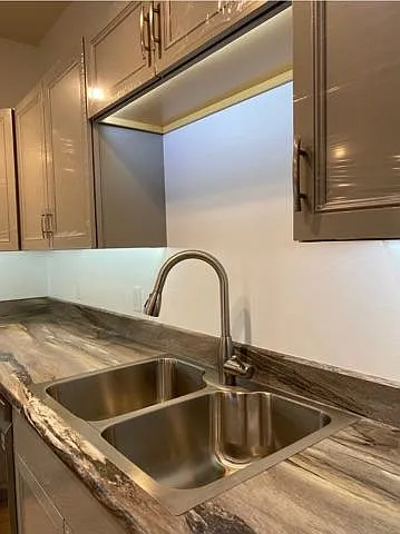 1223 Artistic Dr — Photo 7