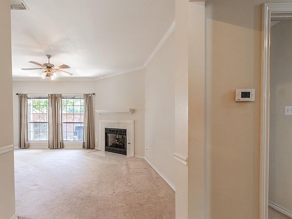 4th image of 5401 Hollytree Dr APT 201