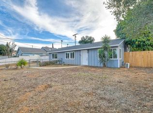 145 E Dougherty St, Fallbrook, CA 92028