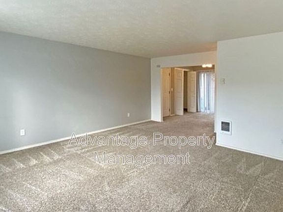 4th image of 517 Monmouth Ave S #25