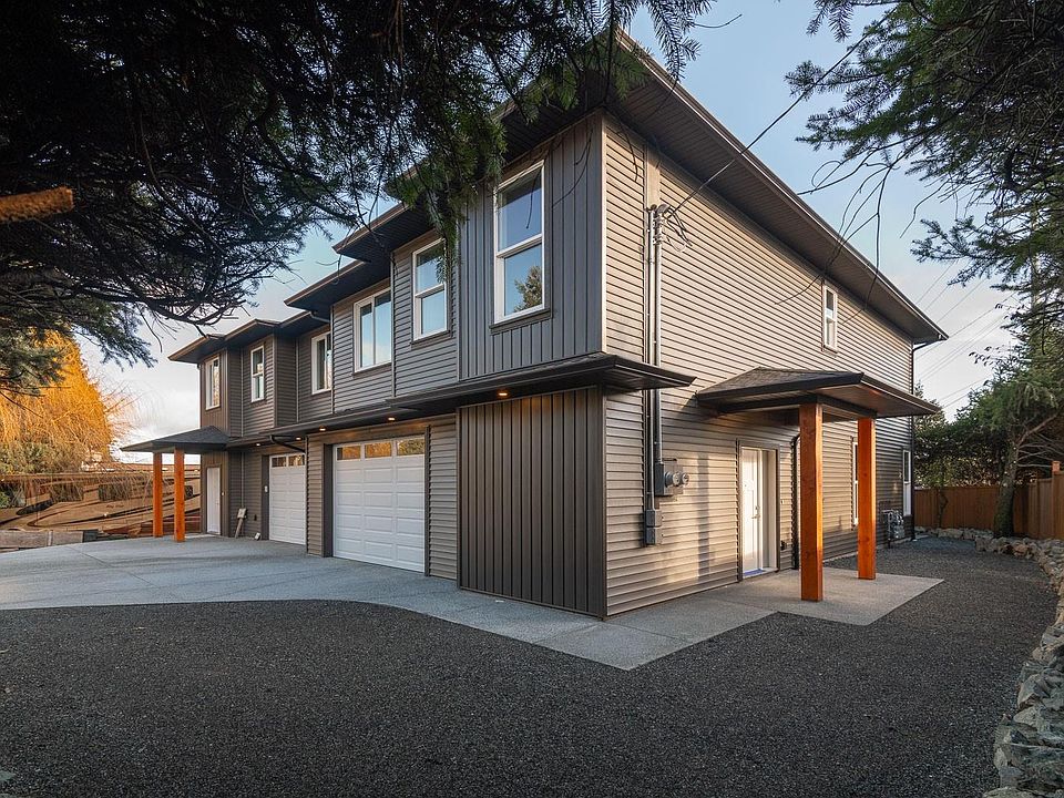 2080 Estevan Pl, Nanaimo, BC V9S 3Z3 MLS 956739 Zillow