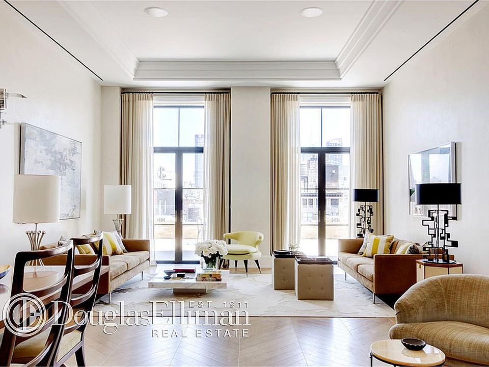 1st image of 212 W 18th St #14CD