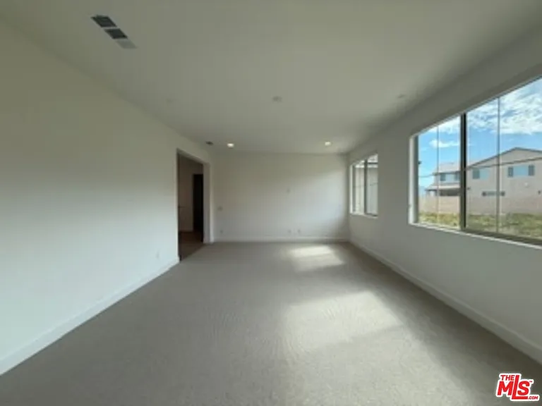 11763 Quailrun Ct — Photo 24