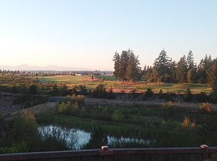 2680 Wallace St, Dupont, WA 98327