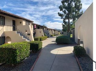 11942 Rancho Bernardo Rd UNIT F, San Diego, CA 92128
