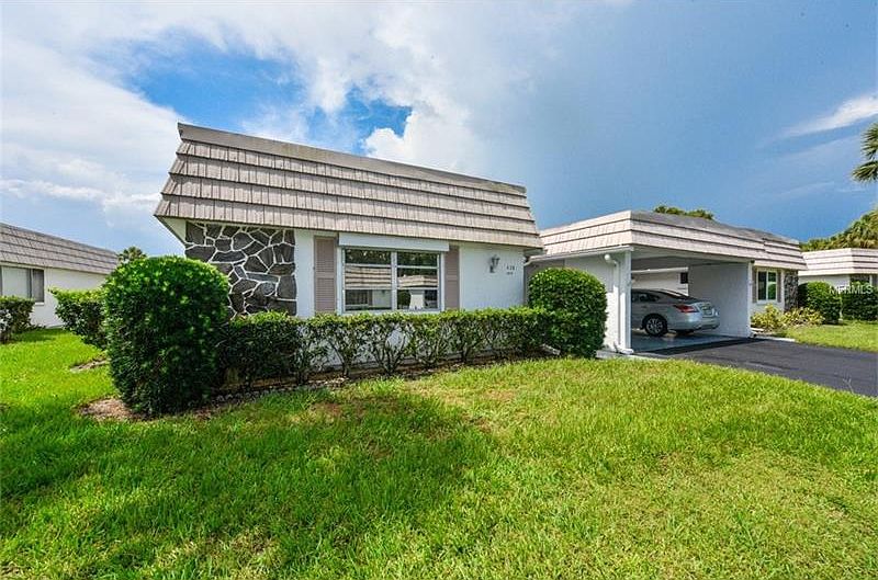 1st image of 5474 Riverbluff Cir #V35