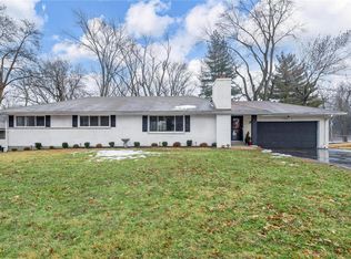 13320 Old Jamestown Rd, Florissant, MO 63033