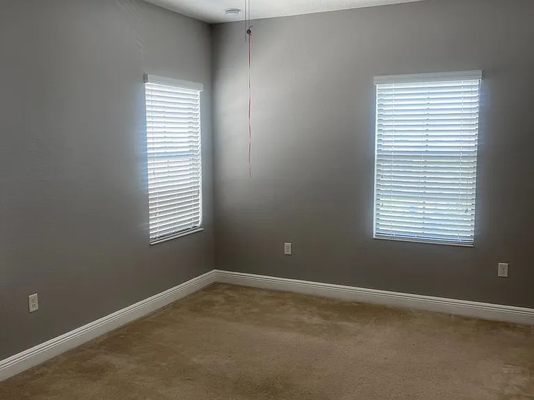 12943 Cats Claw Ln — Photo 12