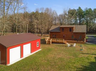 515 Buck Jersey Rd, Bear, DE 19701