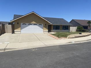771 Viola Ct, Nipomo, CA 93444