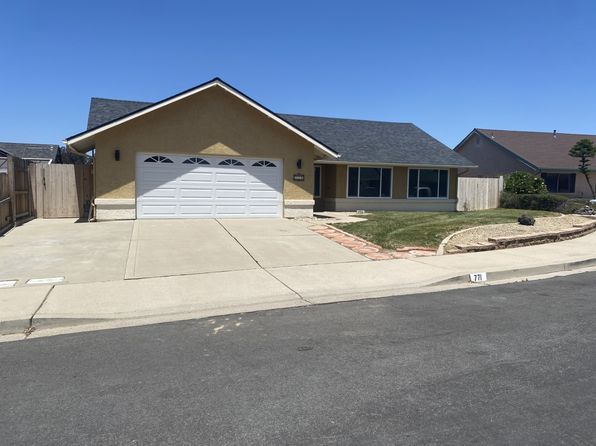771 Viola Ct