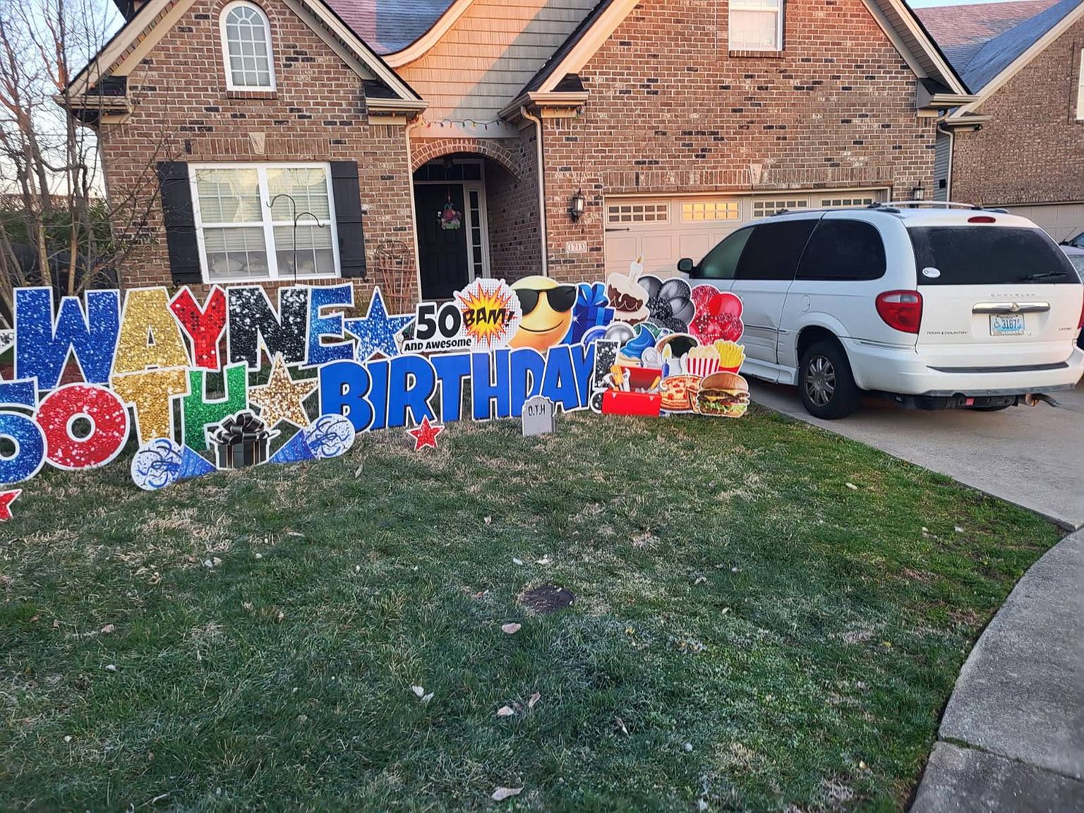 1713 Sandhurst Cv, Lexington, KY 40509 | MLS #11616733 | Zillow