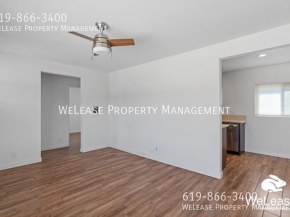 5th image of 1460 Rosecrans St