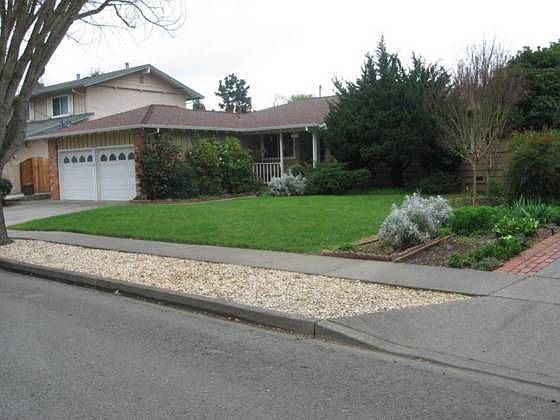 1st image of 3509 Young Ave