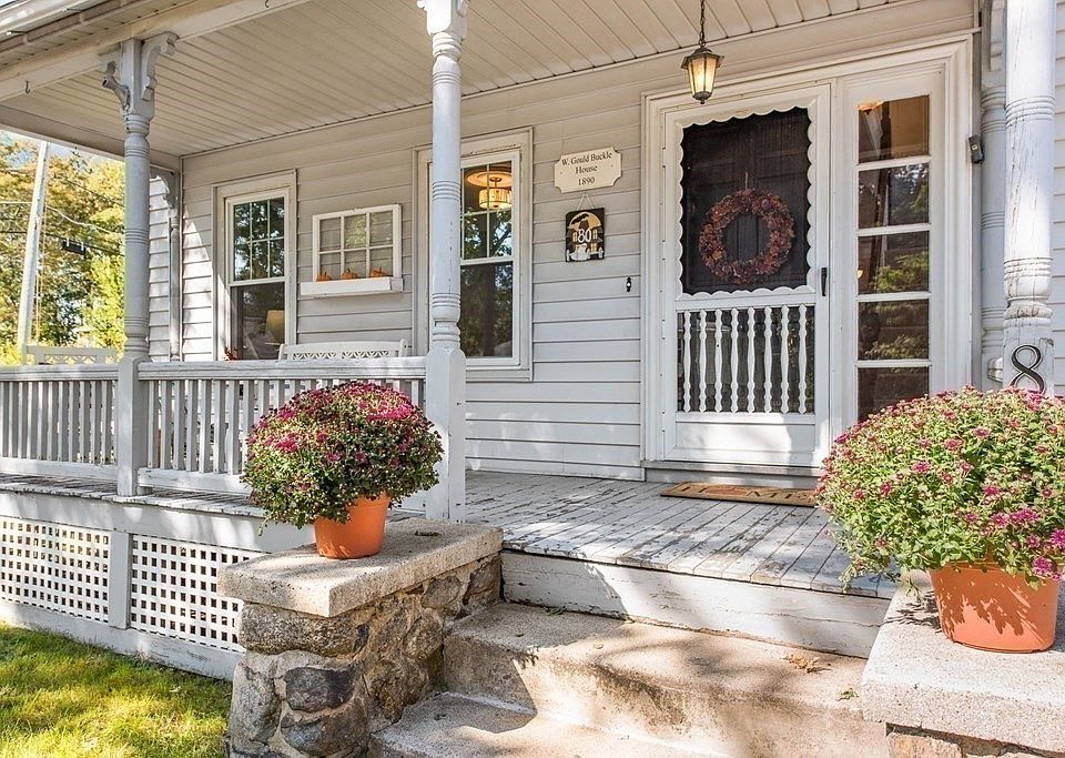 80 Church St, Wilmington, MA 01887 Zillow